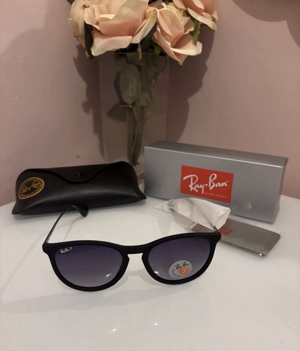 Ray ban erika - erika, polarized