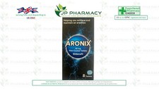 ARONIX (Sildenafil) 50mg