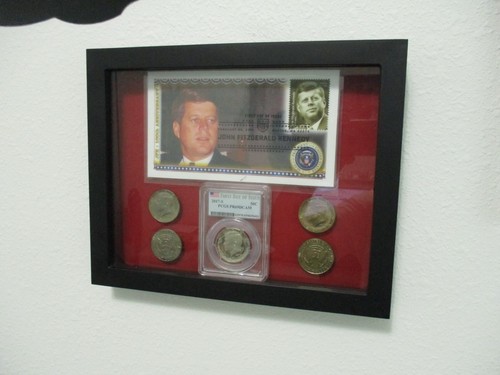 Vintage jfk john - vintage,