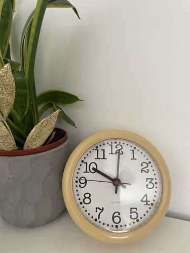 Vintage swiss quartz - vintage,