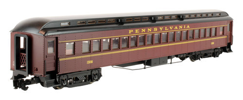 Aristocraft gauge 3108 prr - gauge, 3108-c