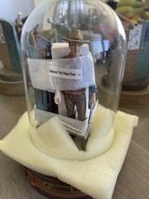John Wayne Limited Edition