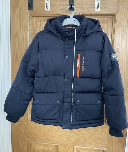 Polarn pyret 10 years pop - pyret,