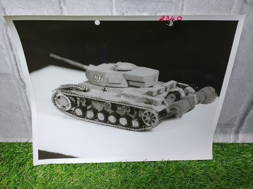 Battle britain 1969 - britain,