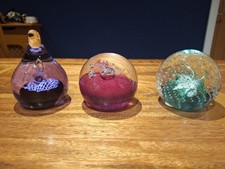 Caithness Scotland Glass