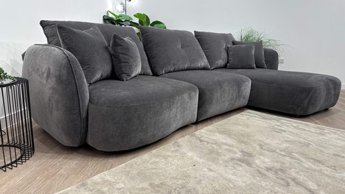 Sofology sydney seater - sofology, 4