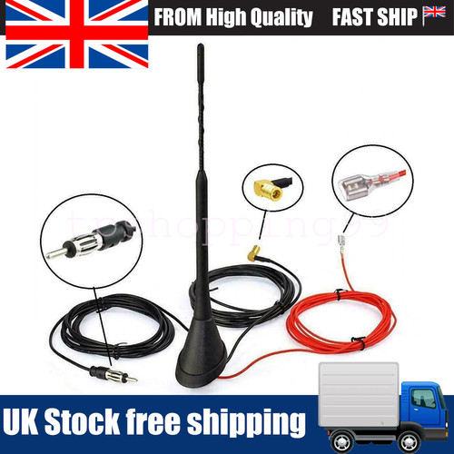 Universal roof mount - universal,