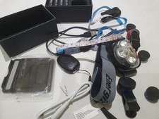 House Clearance Electronics