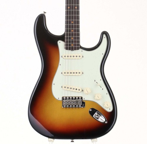 Fender american vintage - fender,