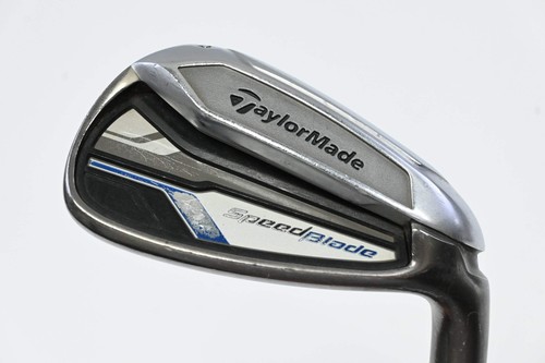 Ladies taylormade speedblade - taylormade,