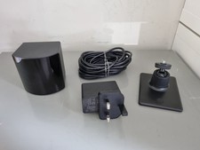 Valve index base station - x,