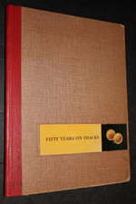 (1954 HB)  FIFTY YEARS ON