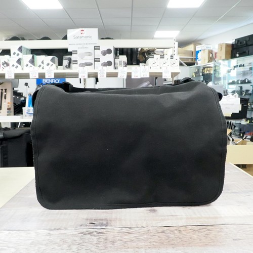 Used thinktank retrospective - used,