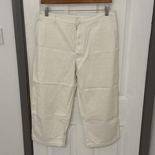 St Michael Women’s White
