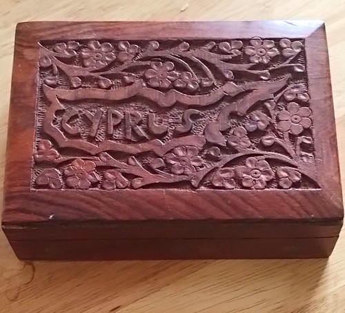 Carved wooden engraved - carved,