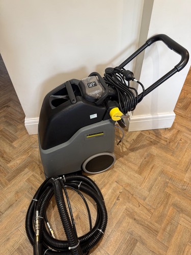 Karcher brc carpet - brc,