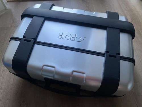 Givi trk33n trekker monokey - trekker, 33