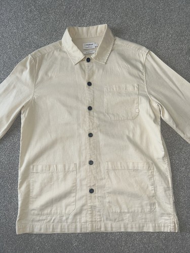 Farah men leckie - men’s, “leckie