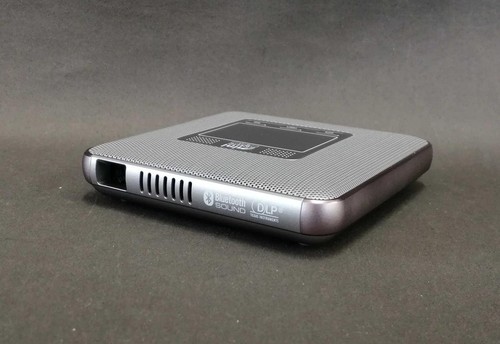 Canon mini pocket - m-i1,