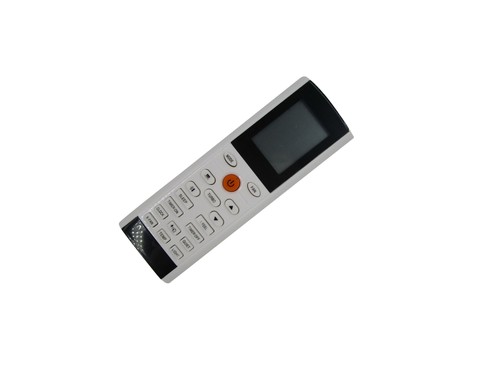 Remote control for gree - remote,