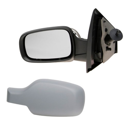 Fits renault clio van ns - renault,
