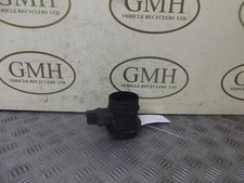 Volkswagen Polo Air Mass Flow Meter With Ac 5 Pin MK4 1.4 Diesel 2005-2009M