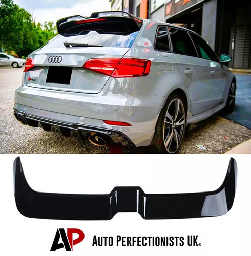 For audi rs3 8v - rs3,