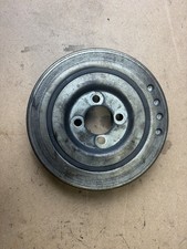VAUXHALL CORSA E Crankshaft