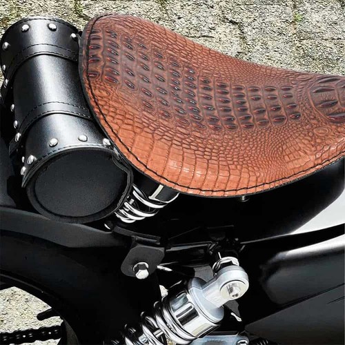Seat for yamaha star - yamaha, 1300