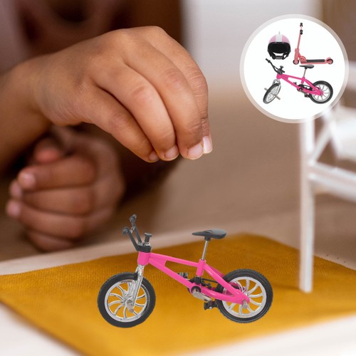 Miniature ornament kits tiny - miniature,