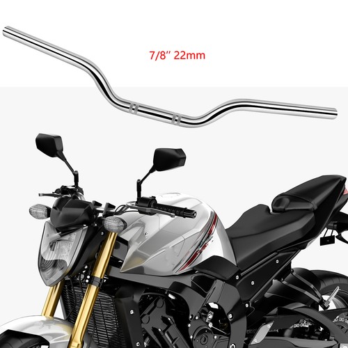 22mm motorcycle - 22mm,