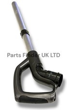 Genuine Vax Air Lift Drive