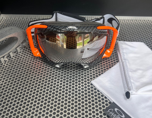 Oakley splice snow - splice, ski