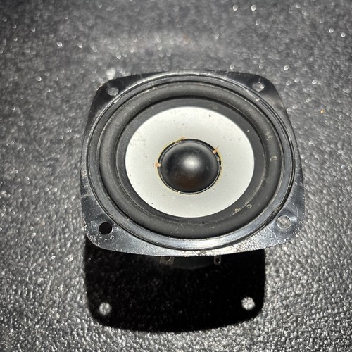 Makita radio replacement - radio,