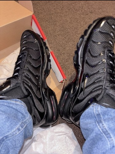 Nike air max - nike, tuned