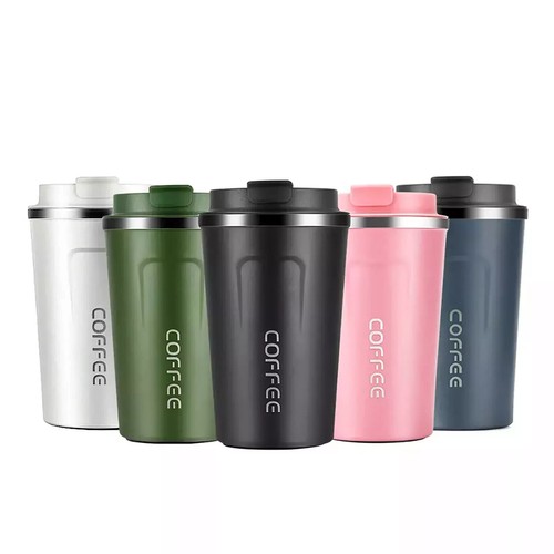 380ml wall insulated coffee - 380ml,