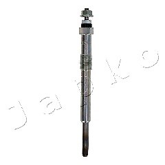 Glow plug for aixam chevrolet - glow,