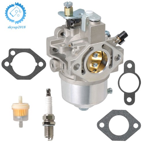 Carburetor carb for 1993 - for, 1993-2004