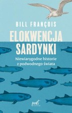 Elokwencja sardynki francois - elokwencja,