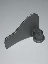 Paddle for Kenwood Breadmaker