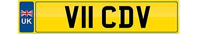 Vick vicky private number - vick,