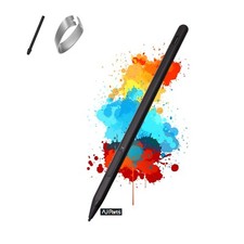 New stylus pen - stylus, for