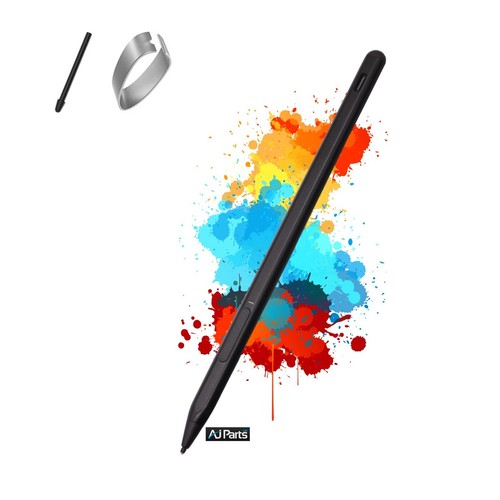 New stylus pen for - stylus,