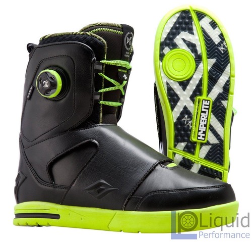 2016 hyperlite kruz wakeboard - hyperlite,