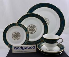 WEDGWOOD FINE BONE CHINA