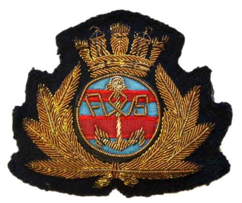 Furness withy shipping - withy,