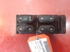 2004 LAND ROVER FREELANDER