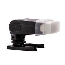 Kenro Mini Speedflash Small