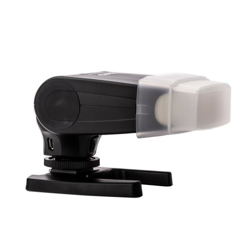 Kenro mini speedflash small - kenro,