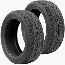 2 x ILINK 175/65R14 82T AS All